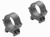 Montaż stalowy Leupold PRW2 30 mm